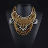 necklace statement 2017 new fashion style collection