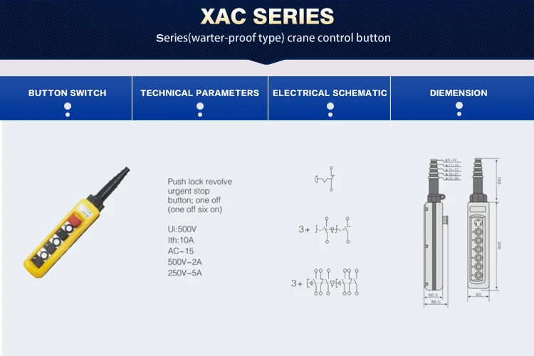 Xac a2913y схема подключения