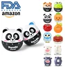 Kitchen Accessories Tools Cartoon Kitchen Timer