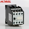 3TB contactor siemens magnetic contactor siemens contactor 3tb41