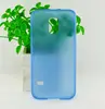 Mobile phone case For Samsang Galaxy S5 mini Colful Ultra Slim 0.3mm matter case