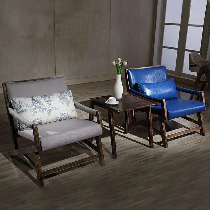 Japanese Floor Wooden Low Chair Buy Japanese Modern Low Chair