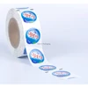 /product-detail/5-gallon-drinking-water-bottle-cap-seal-roll-film-60642827423.html