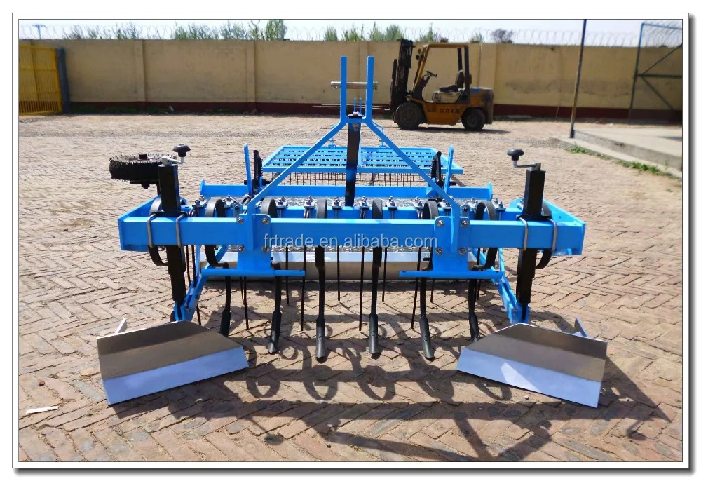Malaysia Market Horse Riding Arena Leveler Buy Racecourse Leveling Machine,Leveling Machine