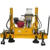 Mechanical Rails Lifting Track Jack track lifting and lining machine