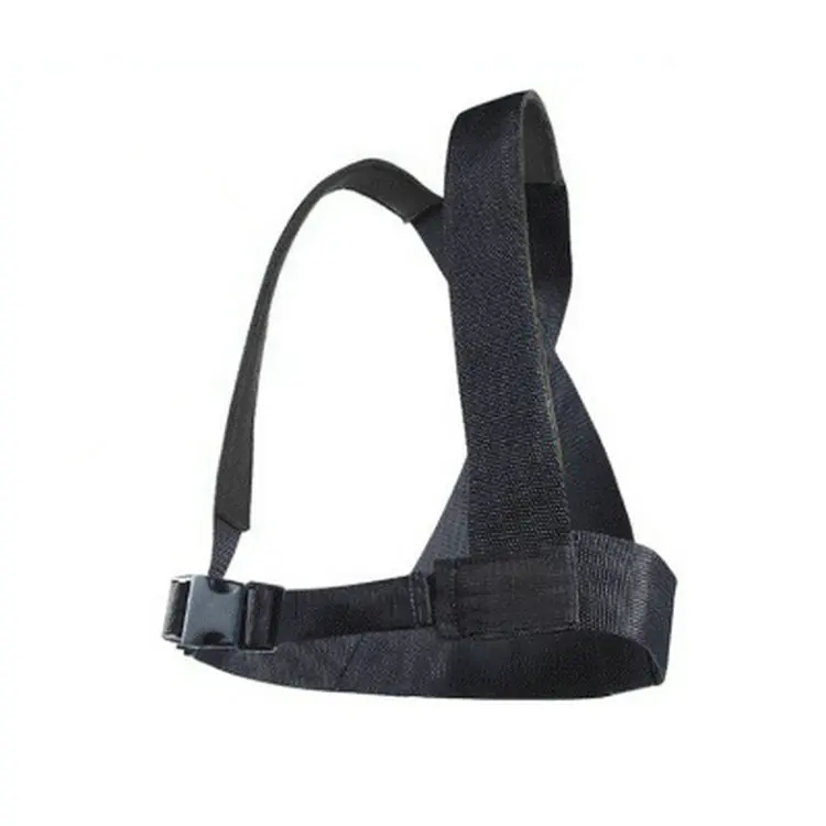 resistance trainer (14).jpg