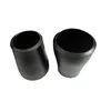 High quality carbon steel pipe fittings concentric reducer made in China