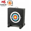 Factory direct wholesale xpe foam archery target