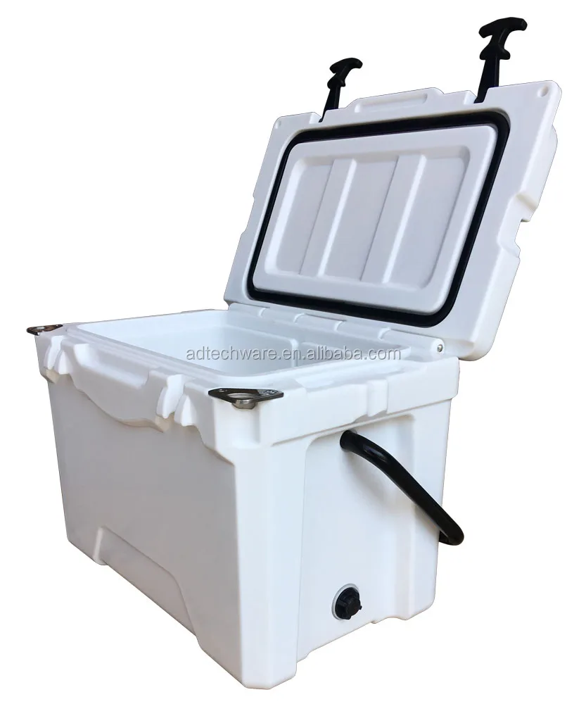 Super Cooler-25qt-05-1.jpg