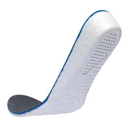 
New hot selling products etpu foam sports shoe soles making machine mid-soles elastic material with manufacturer price 