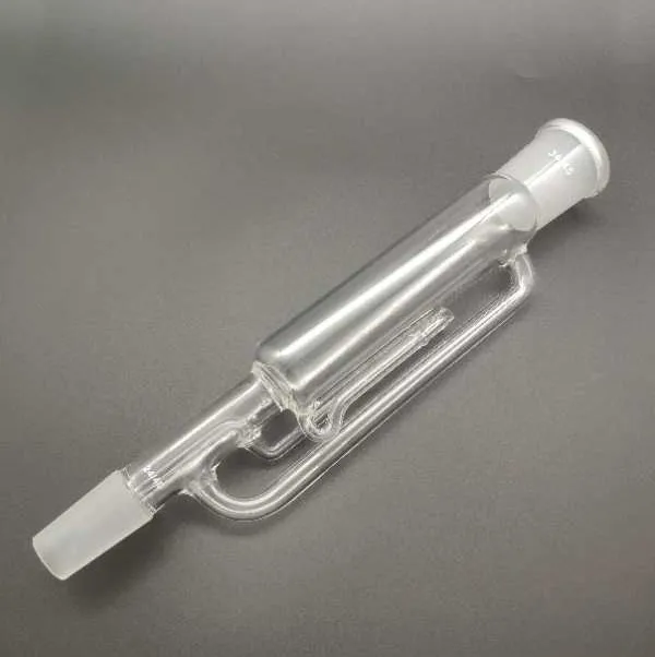 Labs 100ml Glass Acid Burette Alkaline Burette Products from Yancheng