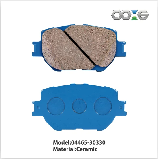 1560412673(1).png
