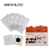 Traditional Chinese Herbal Medicine for Kids, Haobloc Promotional Product to Foreign, Anti-cough Patch