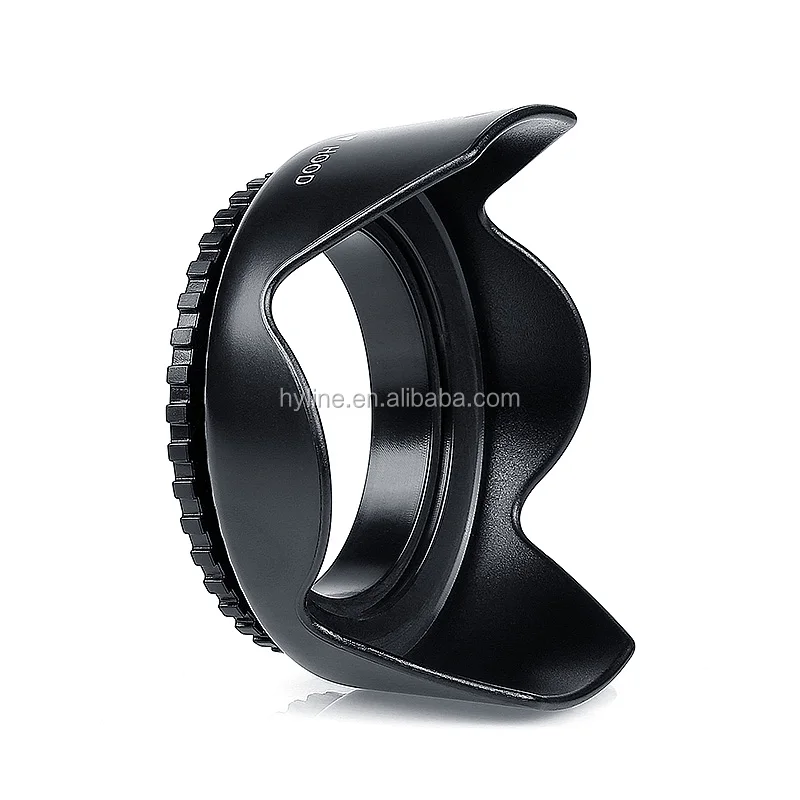 55mm Lens Hood 1.jpg