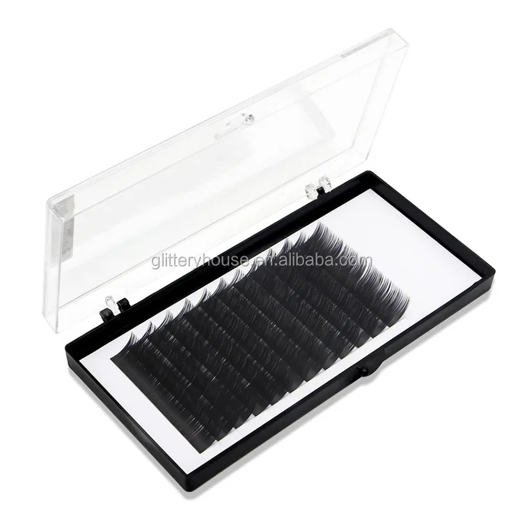 eyelashes extensions (7).jpg