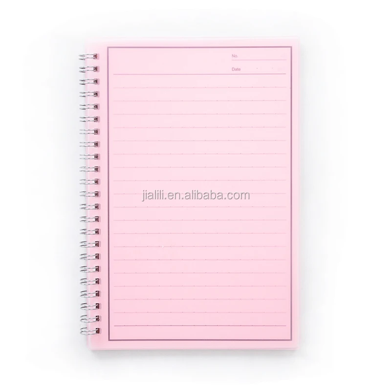 Reusable Dry Erase Erasable Smart Notebook Journal Buy Erasable