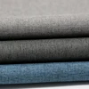 Types of Sofa Material Fabric for Covering Sofa Cushions Home Textile