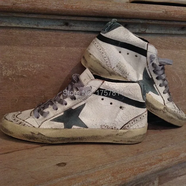 why are golden goose sneakers so expensive Peninsula
