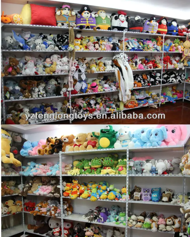 Cute Stuffed Animal Toys Purple Hippo Plush Hippo - Buy Plush Hippo