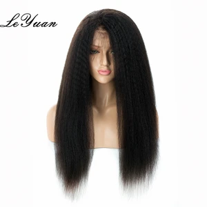 22 Inches Yaki Straight Weave Wholesale Straight Weave Suppliers