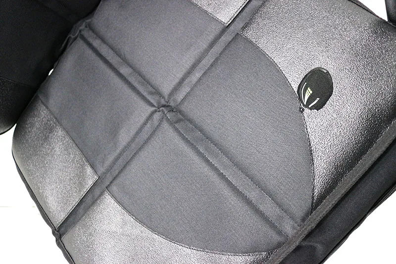 car seat organizer (9).jpg