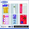 all kinds of hooks china ningbo no.1 dollar item purchase agent