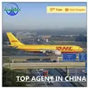 Drop shipping forwarder/agent from guangzhou china to ARGENTINA