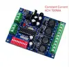 Constant Current RGBW DMX Decoder Controller 700ma 4CH DMX512 Decoder drive For led flood light LED Wall washer lamp DC5V-36V