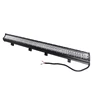 50'' 288W LED Light Bar 12V 24V Car Truck SUV Trailer Wagon 4X4 Farming 4WD Pickup Van Camper ATV Auto Driving Lamp