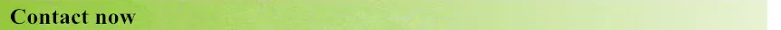Contact now.jpg