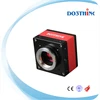 Machine vision sony CCD Color global shutter usb2.0 camera module