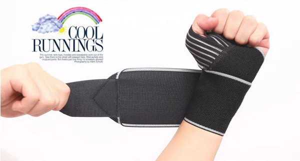 wrist strap-10.png