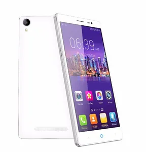 Leagoo Elite 2 Octa Core 5.5 inch Mobile Phone