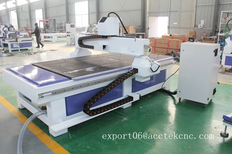 wood cnc router.jpg