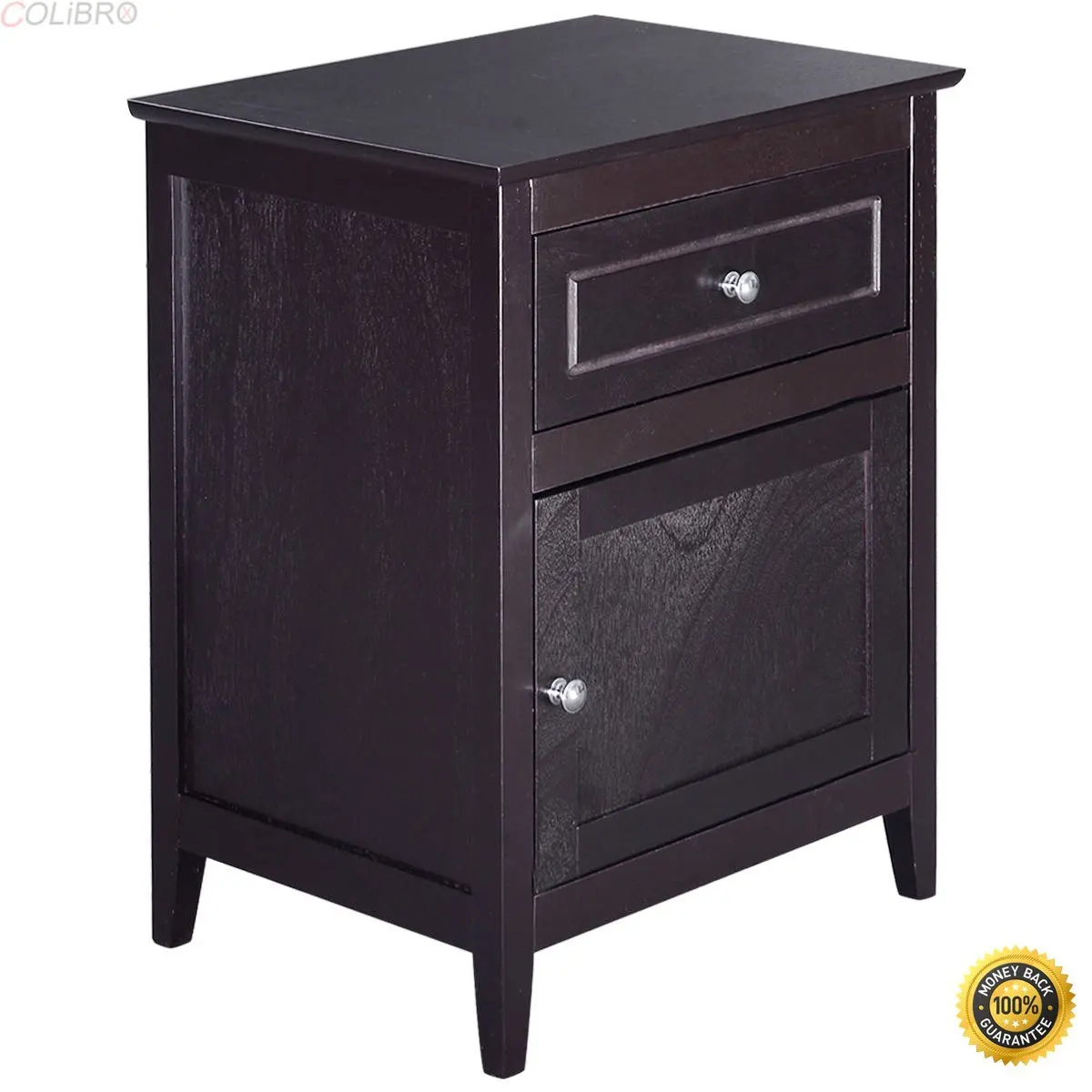 Cheap Cheap Corner Tables, find Cheap Corner Tables deals on line at