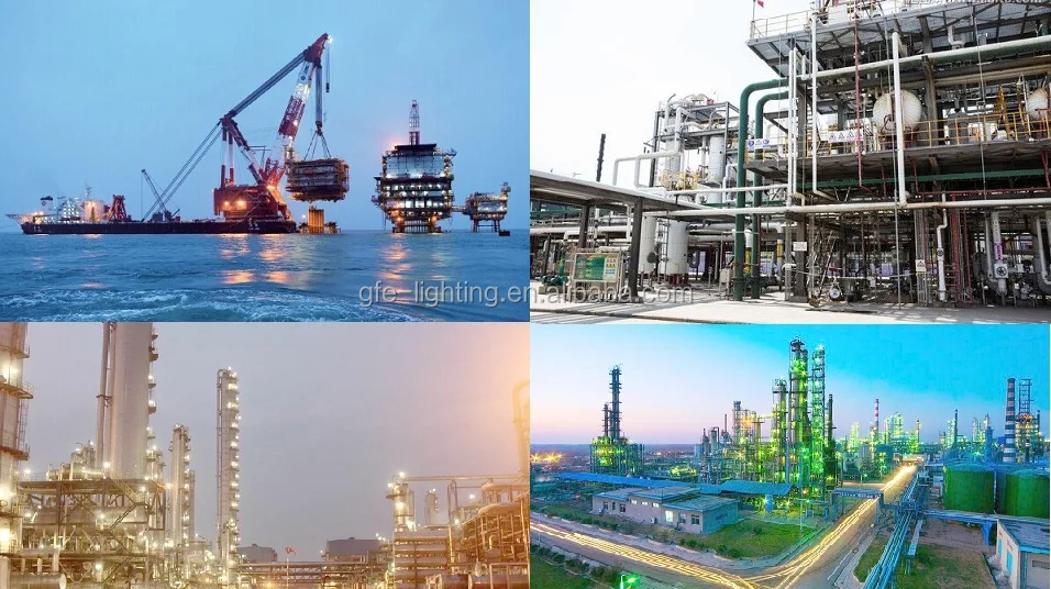 using environment.jpg