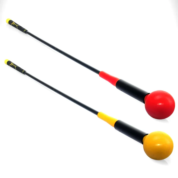 

Hot Sale Golf Swing and Tempo Trainer