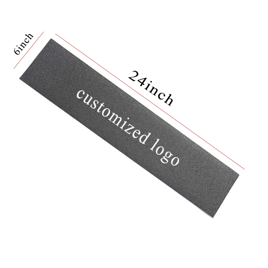 griptape.png