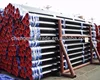 Carbon Steel Seamless Pipes API5L A106GrB / X42 / X52 / X60 / X65