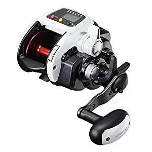 Cheap Used Shimano Reels, find Used Shimano Reels deals on line at