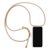 New arrivals TPU Handykette Neck Strap Phone Case Necklace for samsung s10 s9
