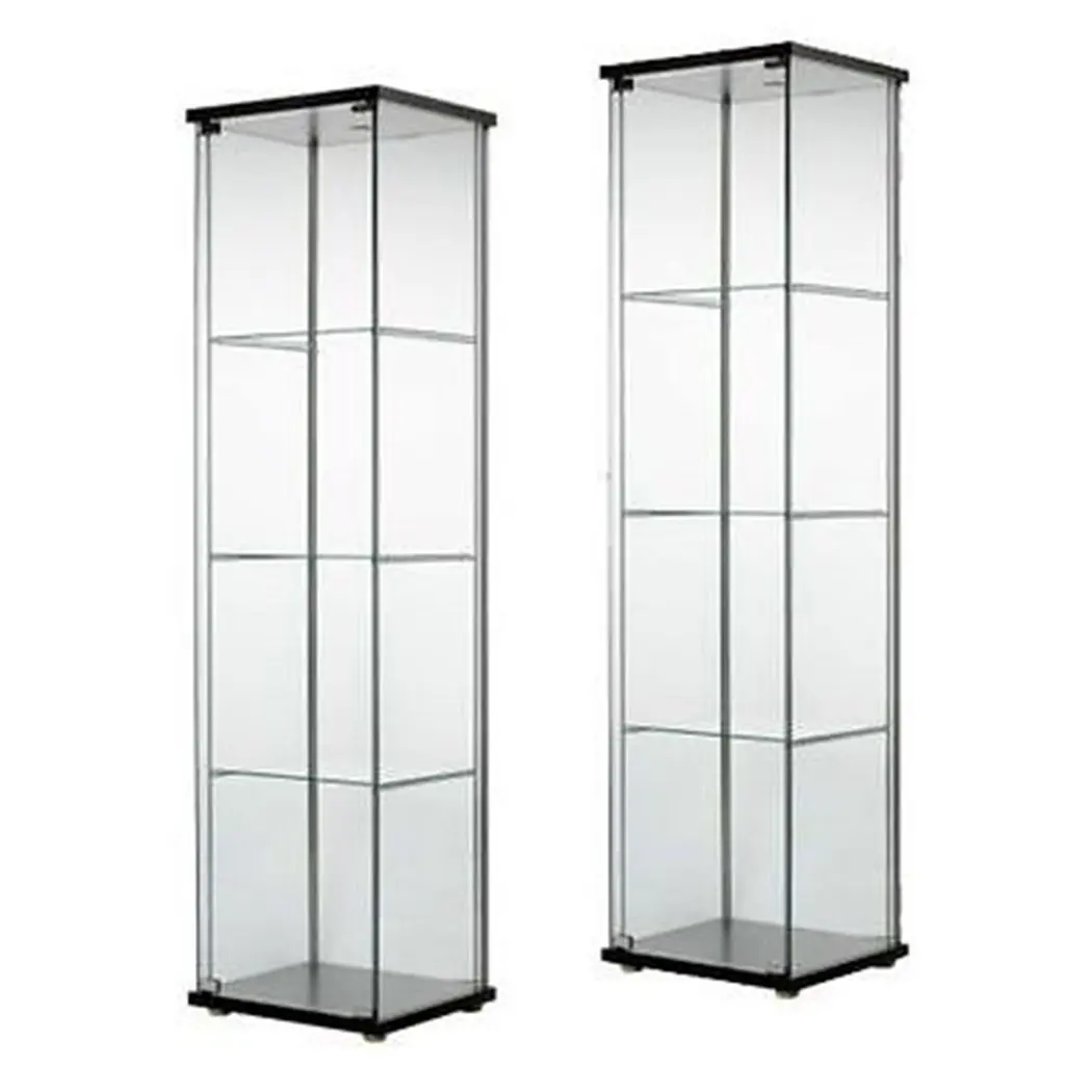 Cheap Retail Glass Display Cases, find Retail Glass Display Cases deals