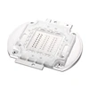 Epileds high power module 10W 20W 30W 50W RGB led chip diode