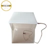 Photography Equipment Softbox Led Light Portable Mini Photo Studio