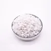 /product-detail/silica-sand-for-water-treatment-60406609846.html