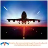 Top 10 freight agent china to STA.FE DE BOGOTA(BOG) COLOMBIA air freight air cargo freight forwarder dropshipping.