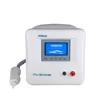 1064nm And 532nm Q-switch Yag Laser Fine Wrinkles And Expression Lines Removal Machine