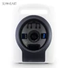 2016 Most Popular seaheart 3D visia scanner/ skin analyzer/ facial skin analysis