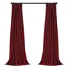 Wholesale Manufacturer Material Buy Curtain Fabric Online Australia Canada