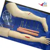 ISO Multiple Surgical Skills Training Simulators, Surgical Suture Kit